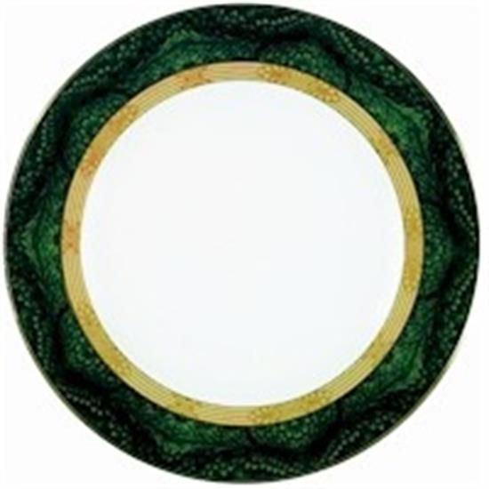 Picture of 5pc. Place Setting