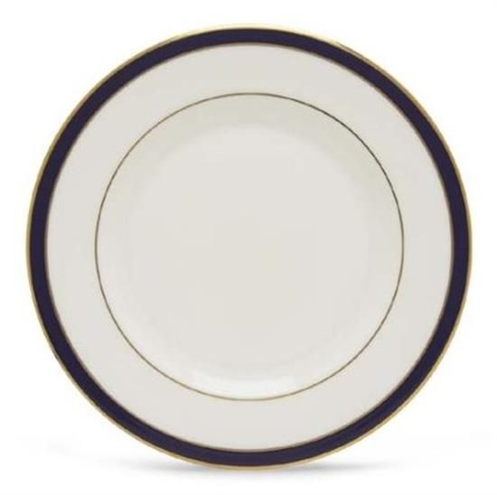 Picture of Dinner Plates
