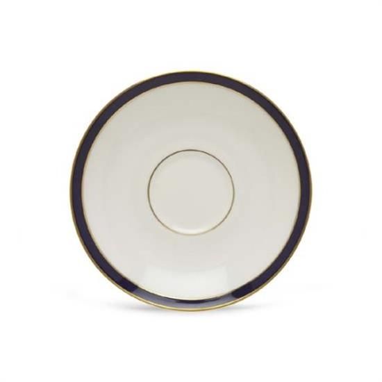 Picture of Tea Cup Saucer