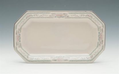 Picture of Butter Dish