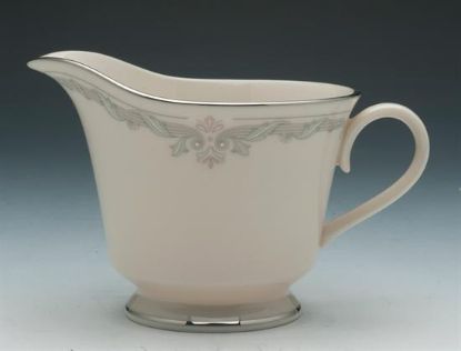 Picture of Cream Pitcher