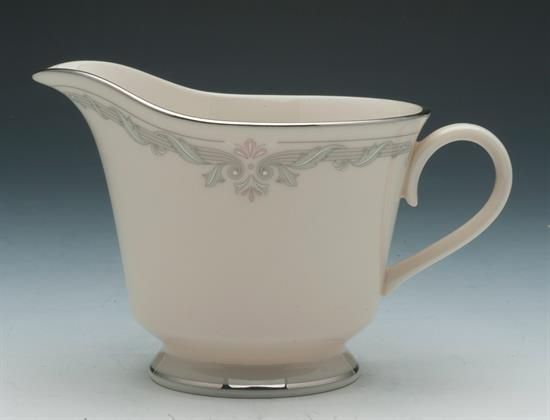 Picture of Cream Pitcher