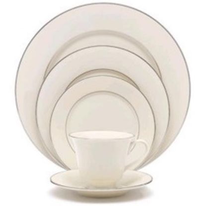 Picture of 5pc. Place Setting