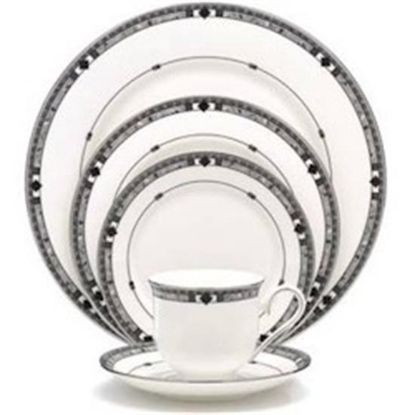 Picture of 5pc. Place Setting