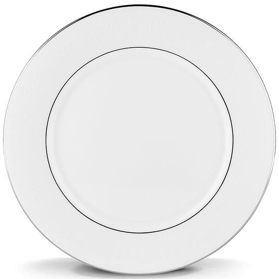 Picture of New Dinner Plate