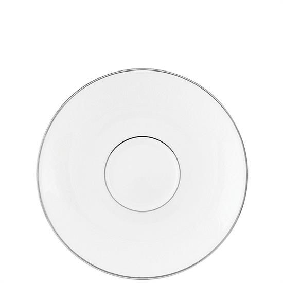 Picture of New Tea Cup Saucer