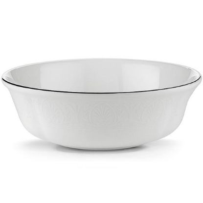 Picture of New Soup Plates