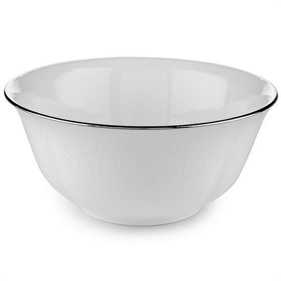 Picture of New Fruit Bowl