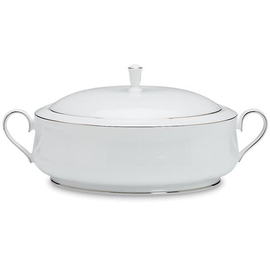 Picture of New Cov.veg.bowl