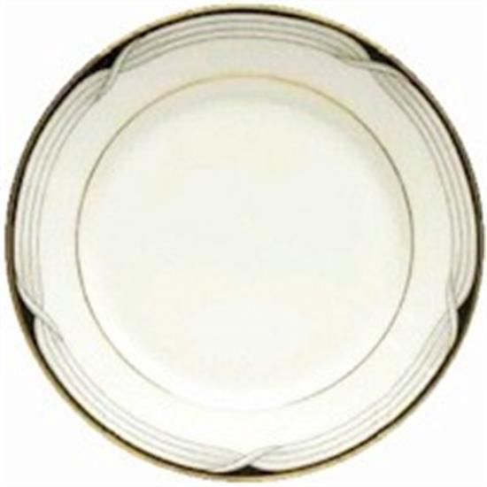 Picture of Dinner Plates