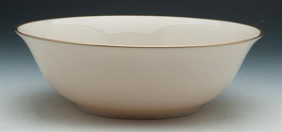 Picture of Round Vegetable