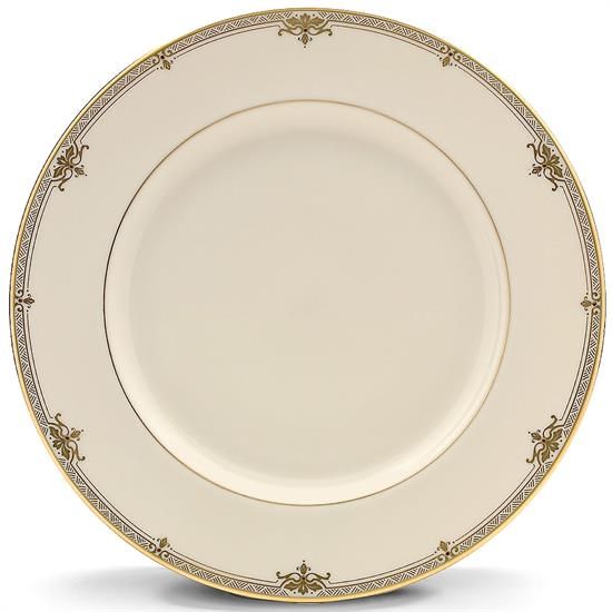Picture of New Dinner Plate