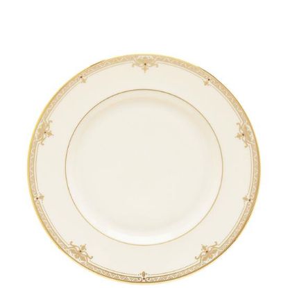 Picture of New Salad Plates