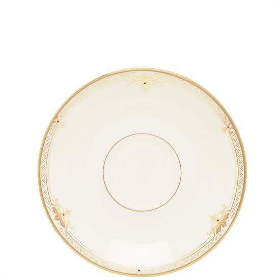 Picture of New Tea Cup Saucer