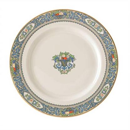 Picture of Dinner Plate