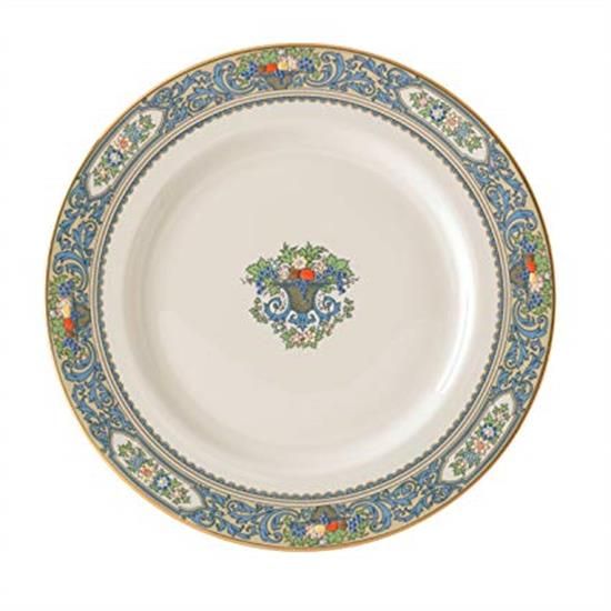 Picture of Dinner Plates
