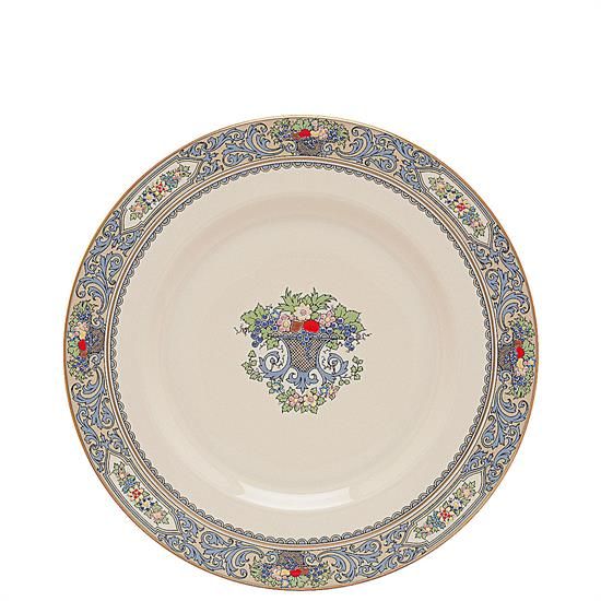 Picture of Salad Plate