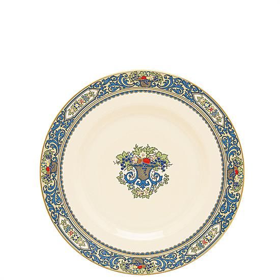 Picture of Bread Plate