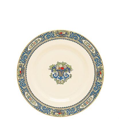 Picture of New Bread Plate