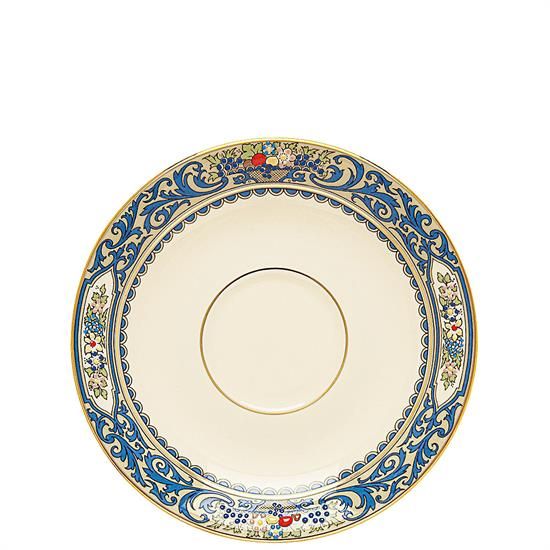 Picture of New Tea Cup Saucer