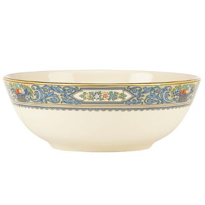 Picture of New Place Setting Bowl