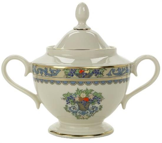 Picture of Sugar Bowl