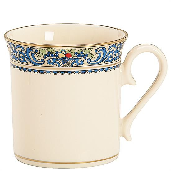 Picture of New Mug