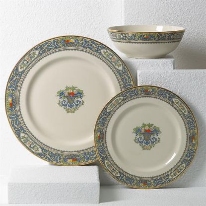 Picture of New 3pc. Setting