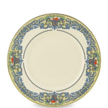 Picture of New Accent Salad Plate