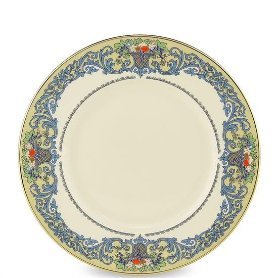 Picture of New Accent Salad Plate