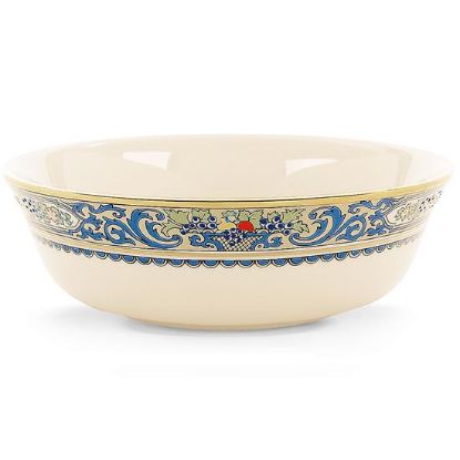 Picture of New Cereal Bowl
