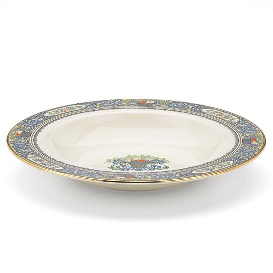 Picture of New Rimmed Soup/Pasta Bowl