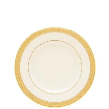 Picture of Butter Plates