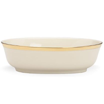 Picture of New Open Veg. Bowl