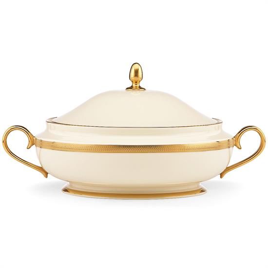 Picture of New Cov.veg.bowl