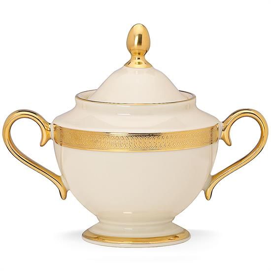 Picture of New Sugar Bowl