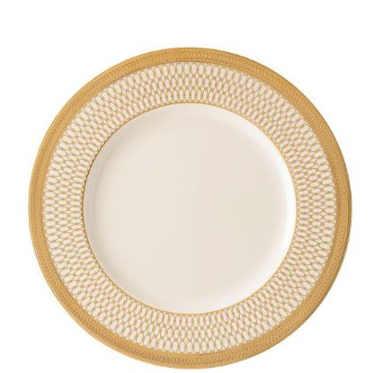 Picture of New Accent Salad Plate