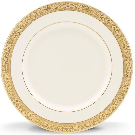 Picture of New Dinner Plate