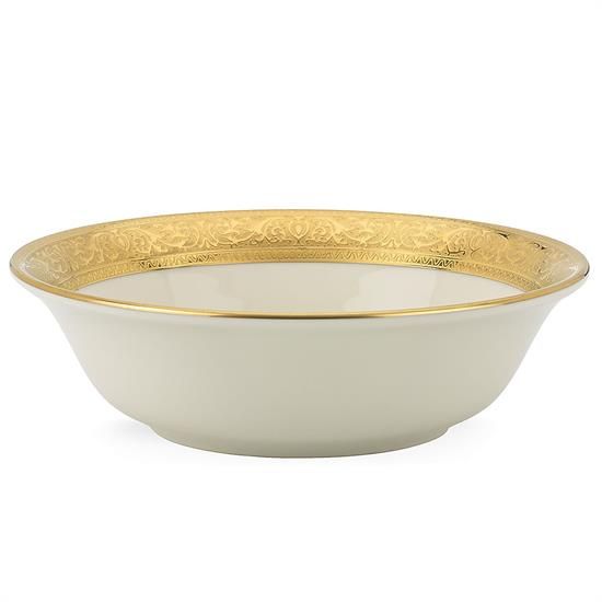 Picture of New Fruit Bowl