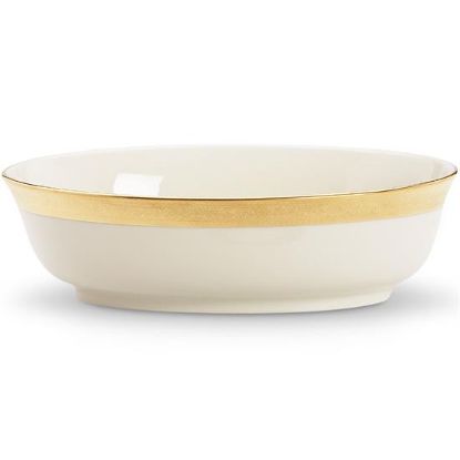 Picture of New Open Veg. Bowl