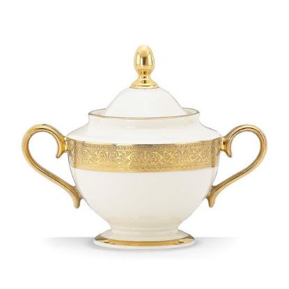 Picture of New Sugar Bowl