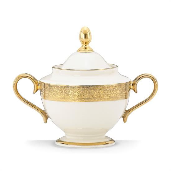 Picture of New Sugar Bowl