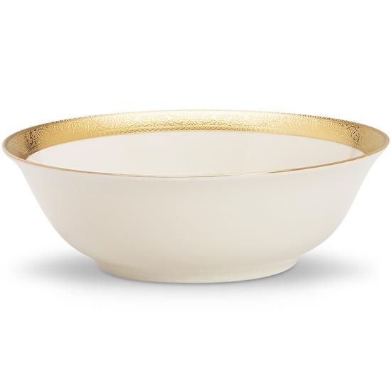 Picture of New Round Vegetable