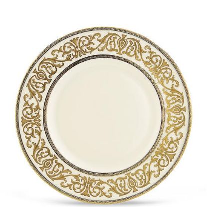 Picture of New Accent Salad Plate