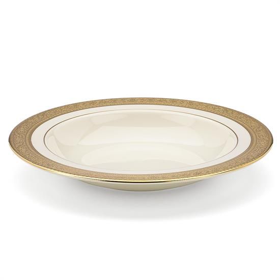 Picture of New Rim Soup