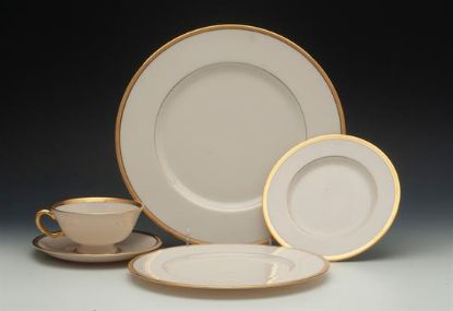 Picture of 5pc. Place Setting