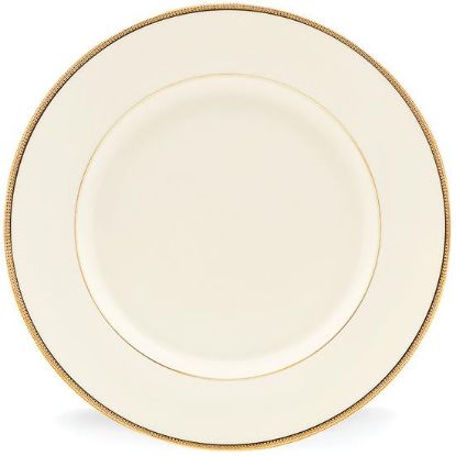 Picture of New Dinner Plate