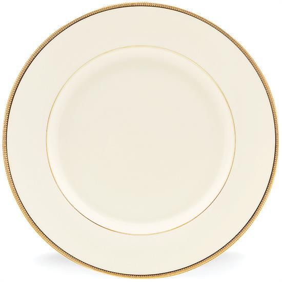 Picture of New Dinner Plate