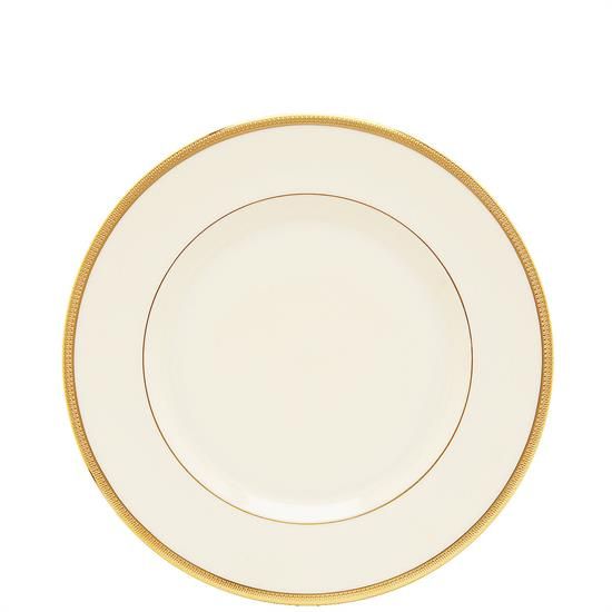 Picture of New Salad Plates