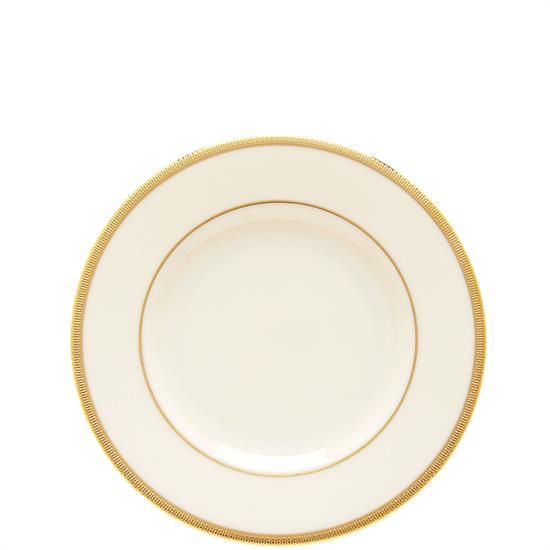 Picture of Butter Plates